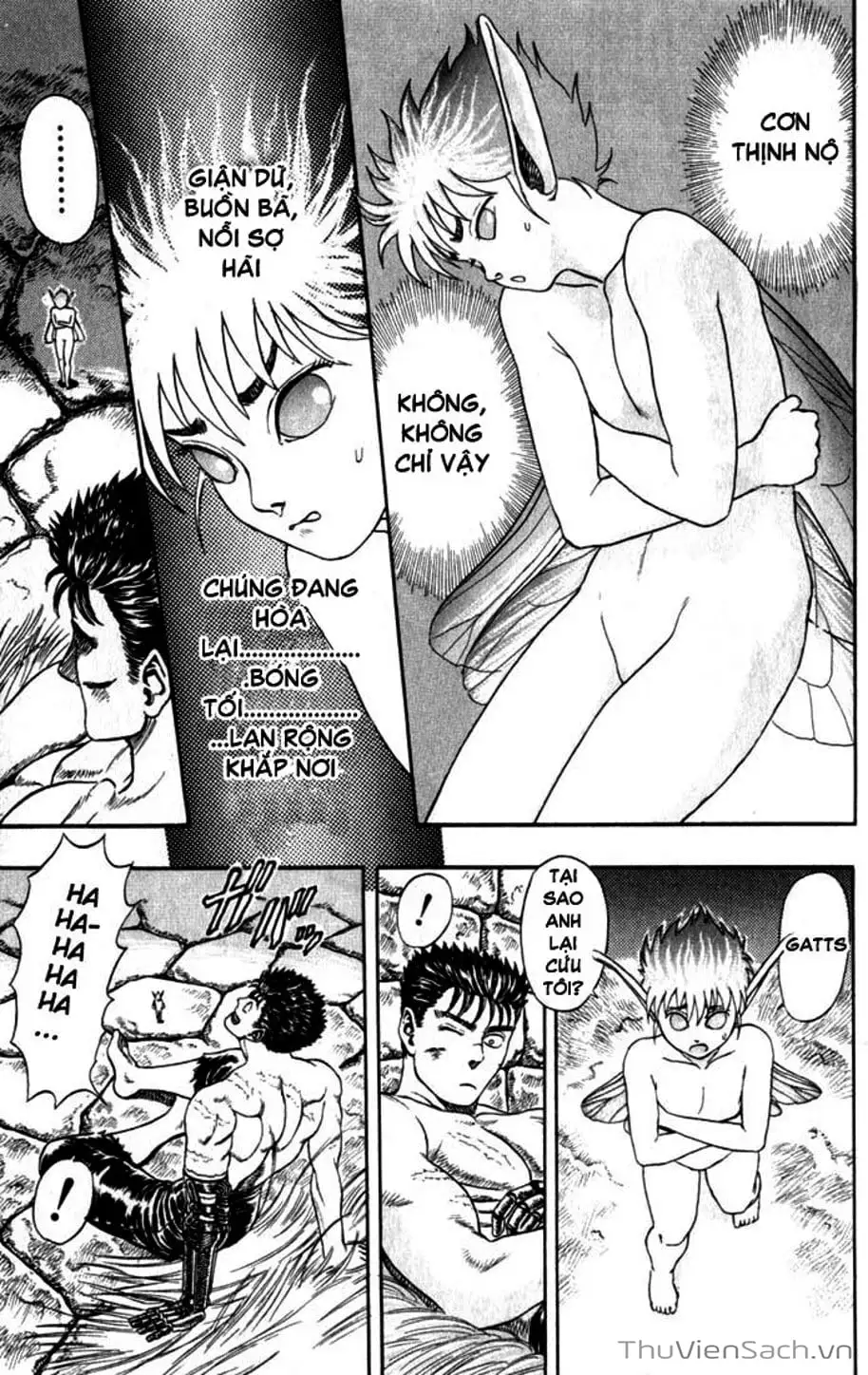 Chapter 3 - Image 13