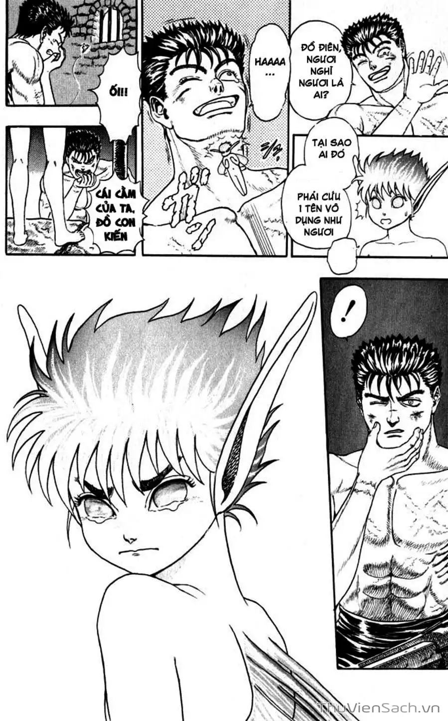 Chapter 3 - Image 14