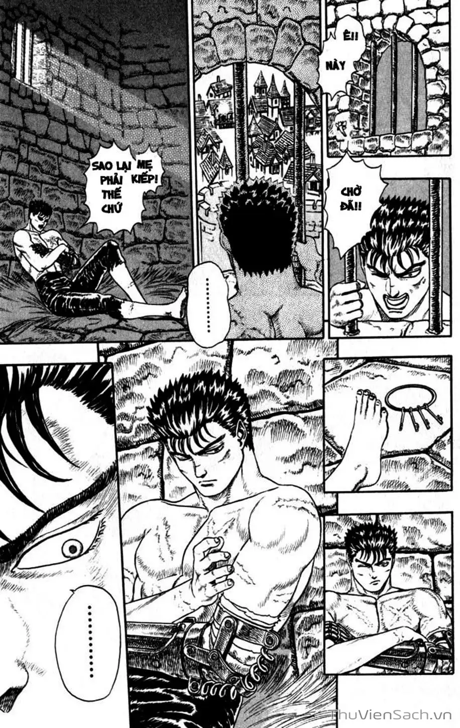 Chapter 3 - Image 15