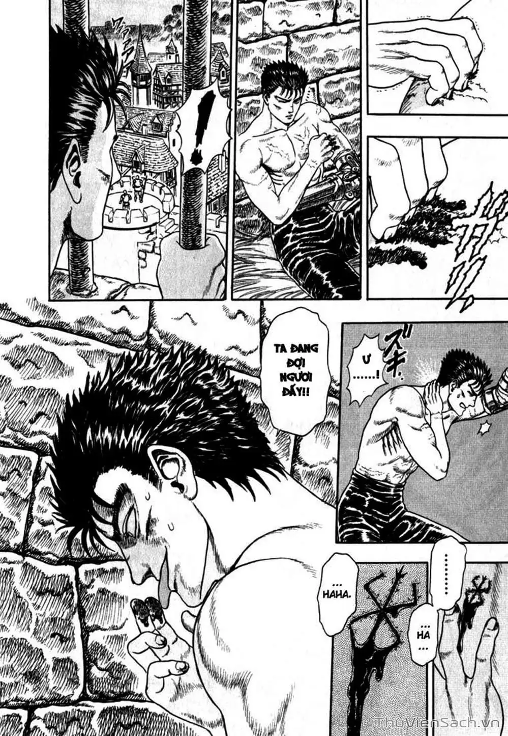 Chapter 3 - Image 16