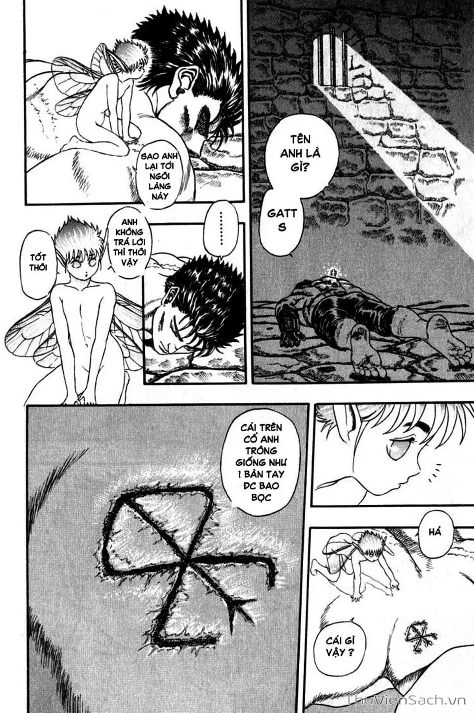 Chapter 3 - Image 8