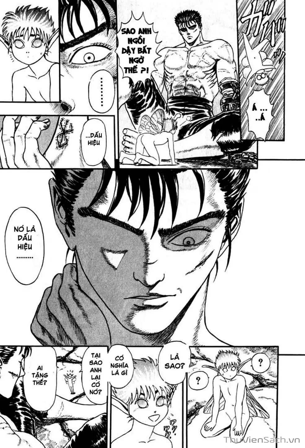 Chapter 3 - Image 9