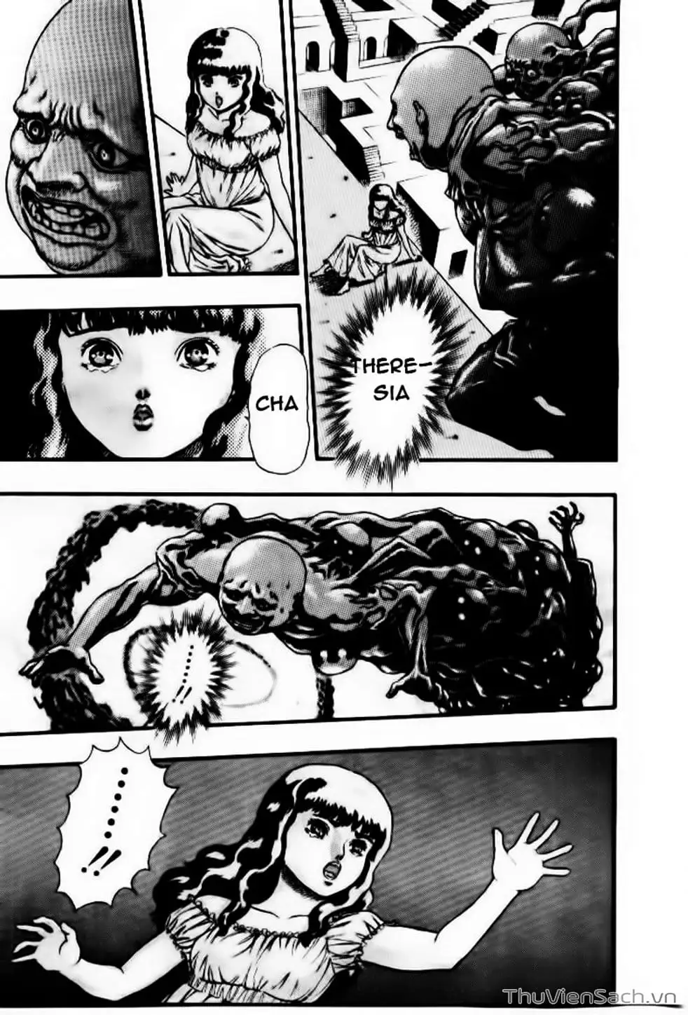 Chapter 30 - Image 1
