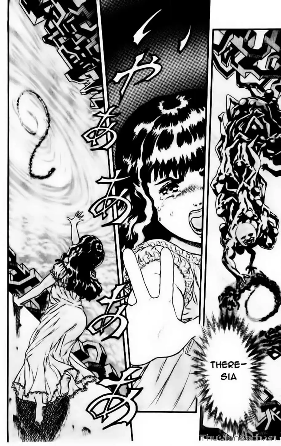 Chapter 30 - Image 2