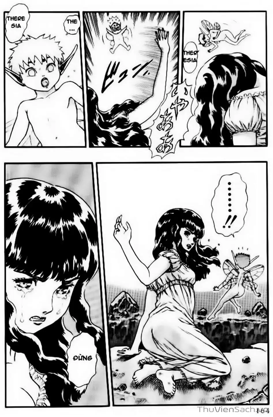 Chapter 30 - Image 14