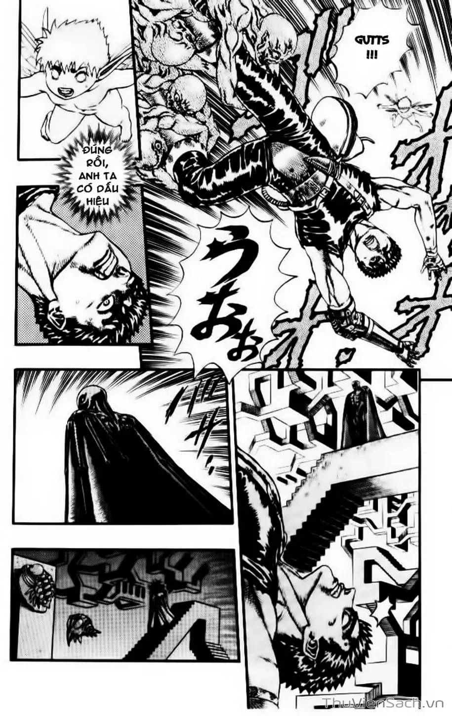 Chapter 30 - Image 4