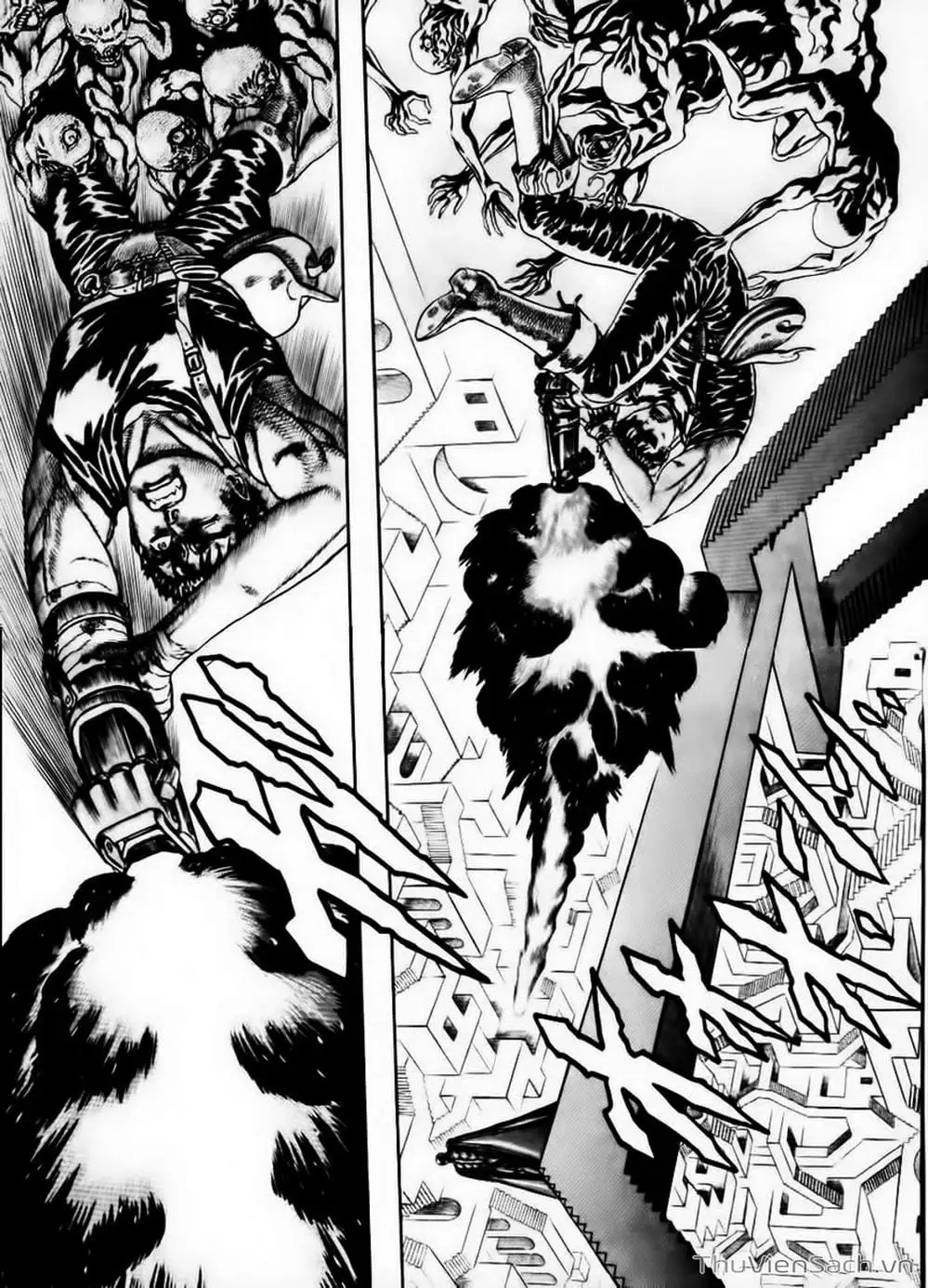 Chapter 30 - Image 6