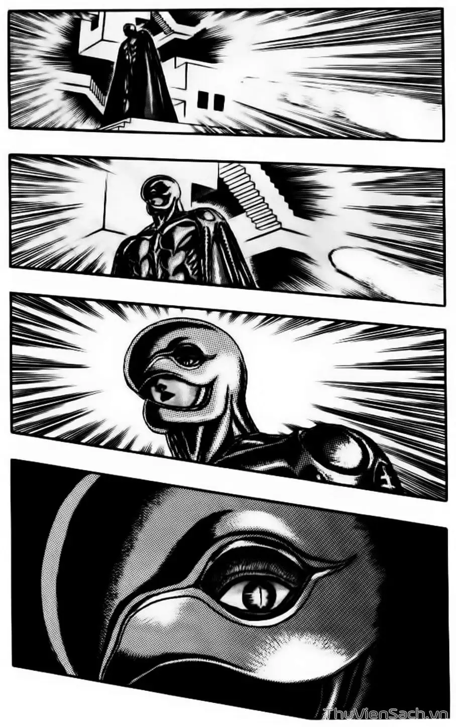 Chapter 30 - Image 7