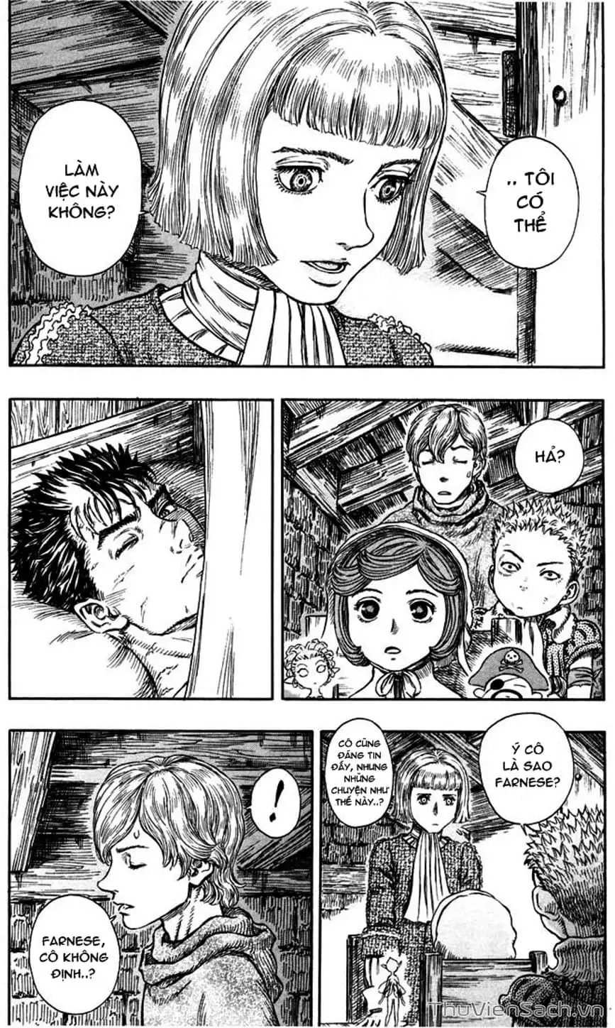 Chapter 300 - Image 2