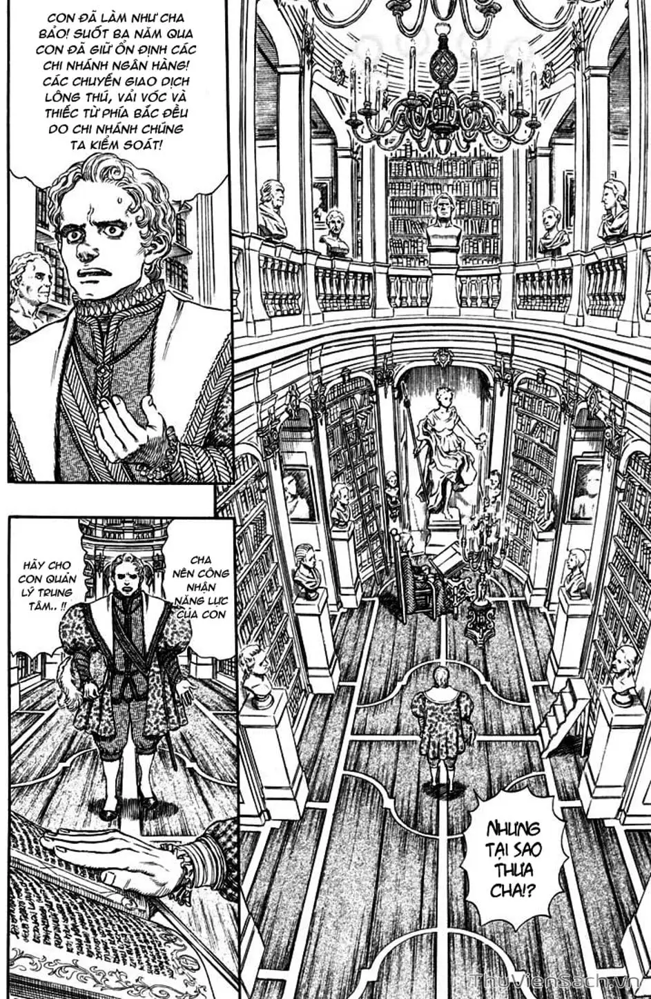 Chapter 300 - Image 5