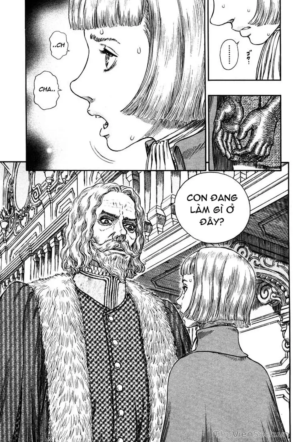 Chapter 300 - Image 10