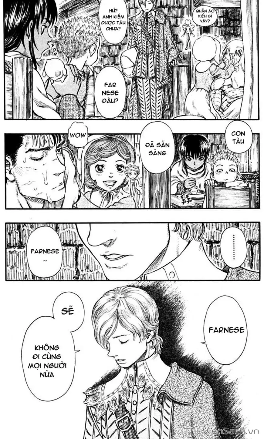 Chapter 301 - Image 15