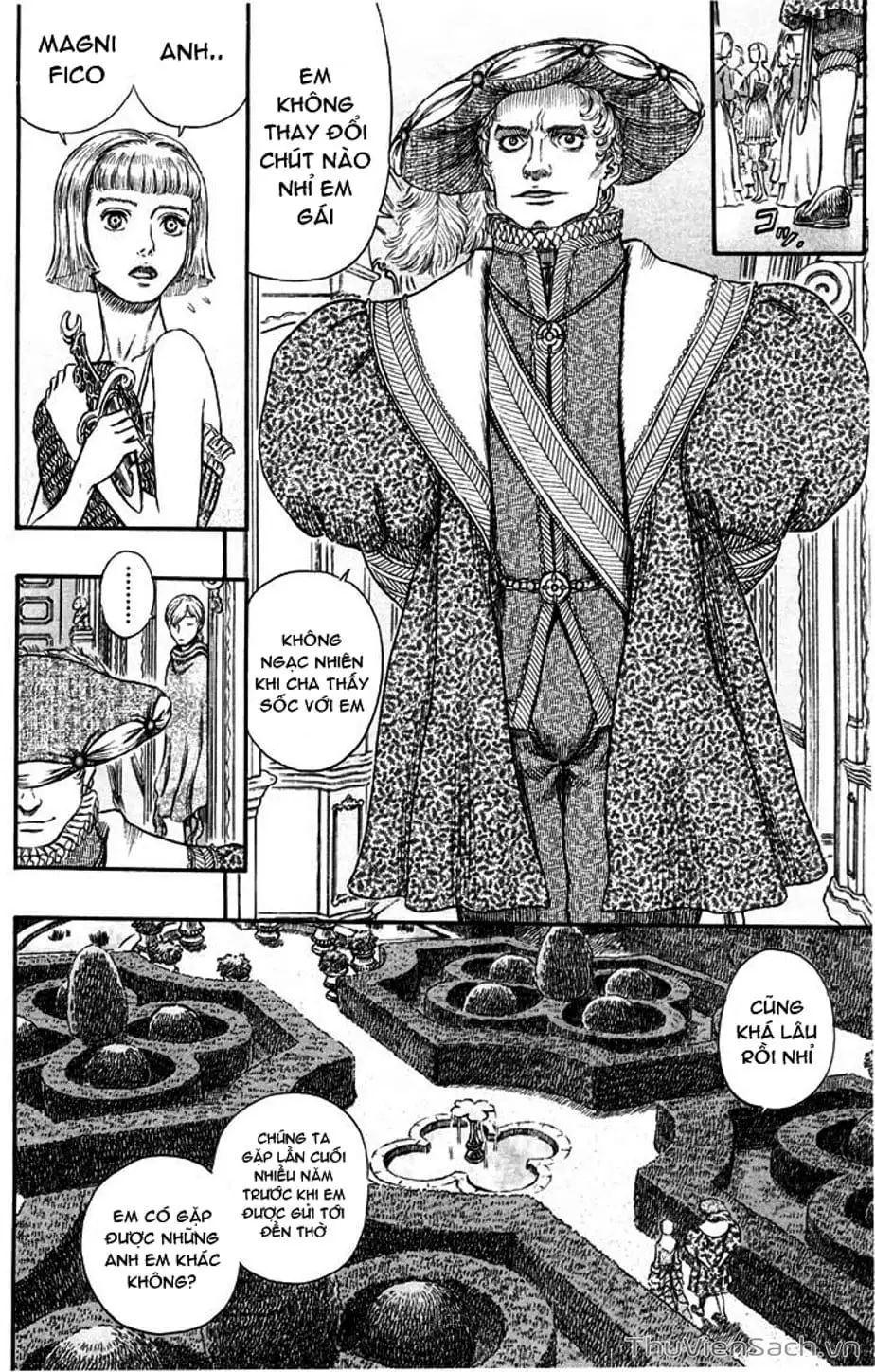 Chapter 301 - Image 5