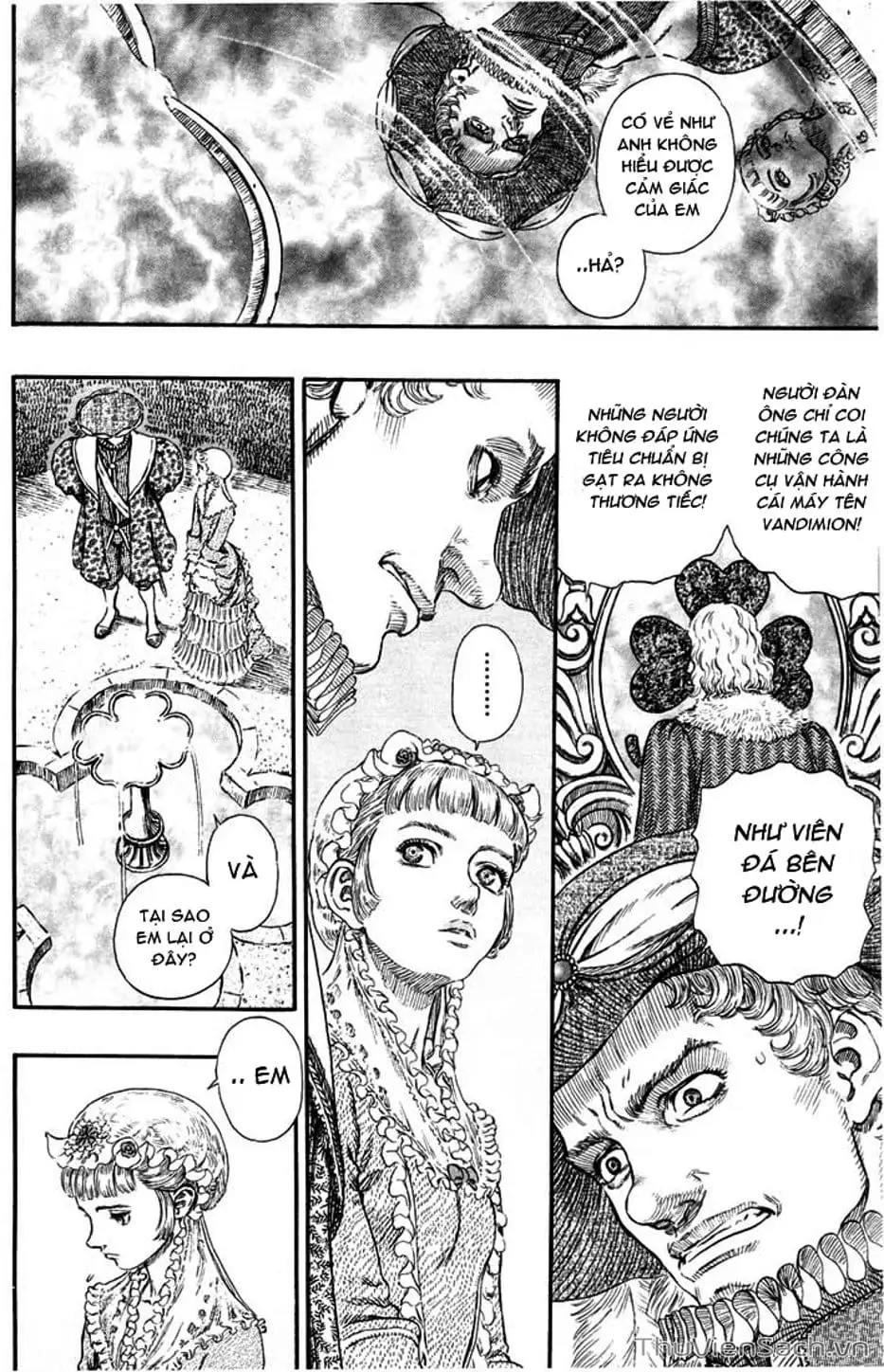Chapter 301 - Image 9