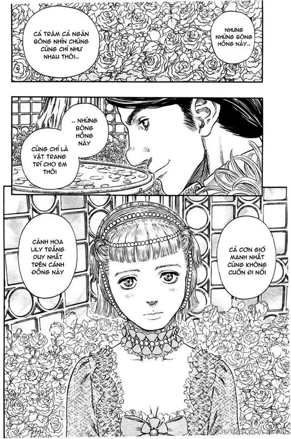 Chapter 302 - Image 11