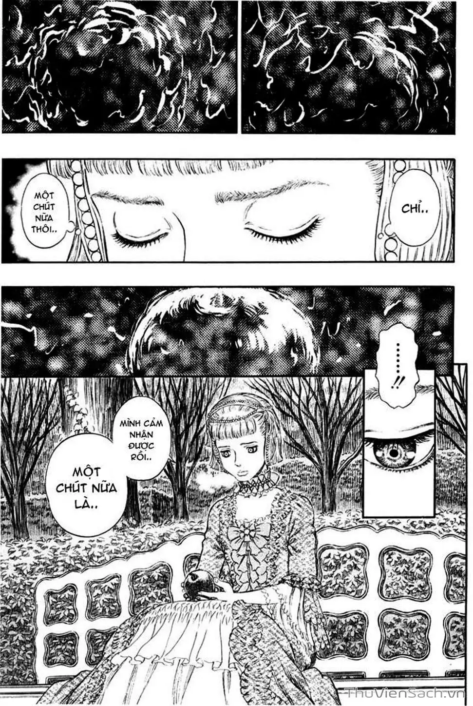 Chapter 302 - Image 17