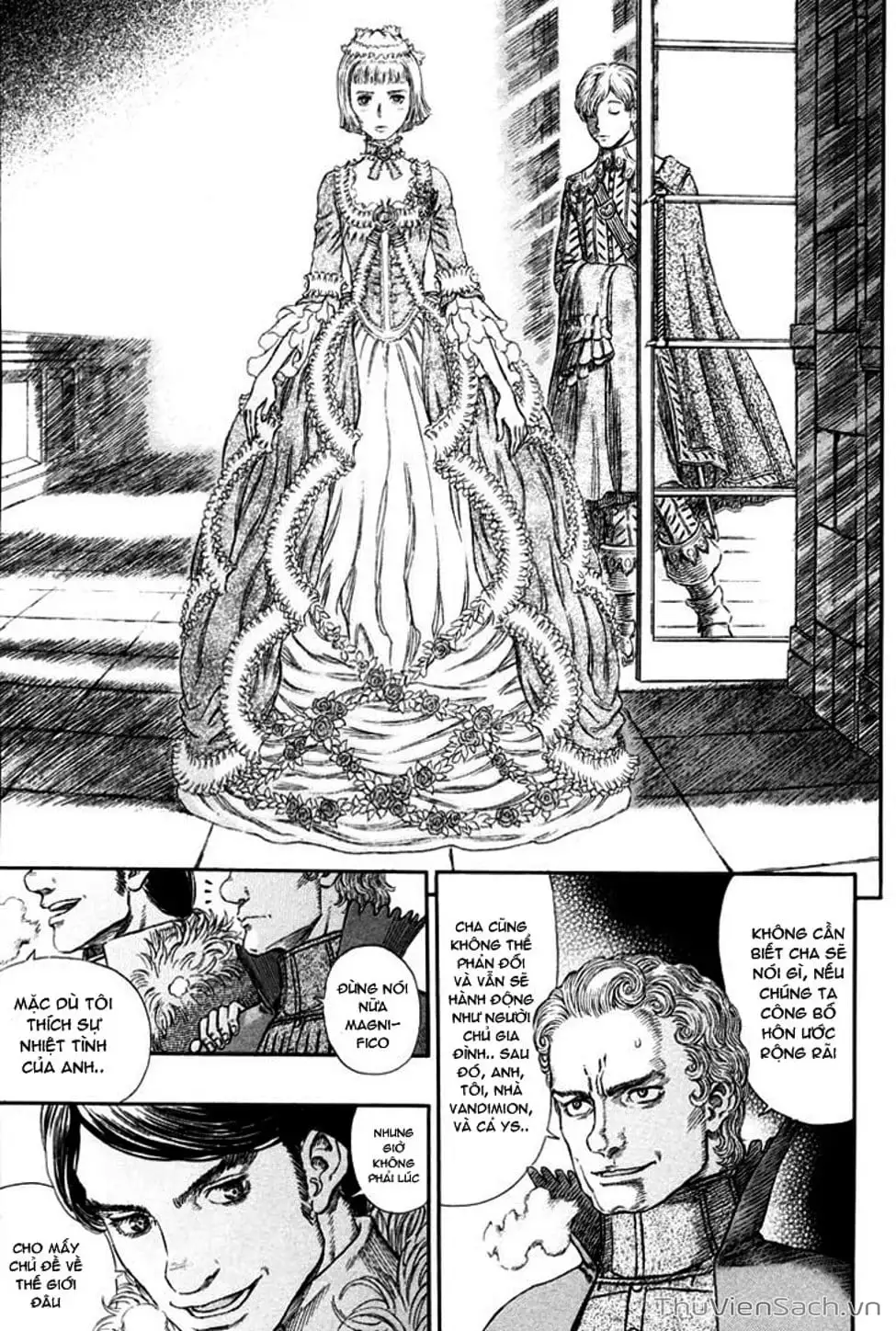Chapter 304 - Image 9
