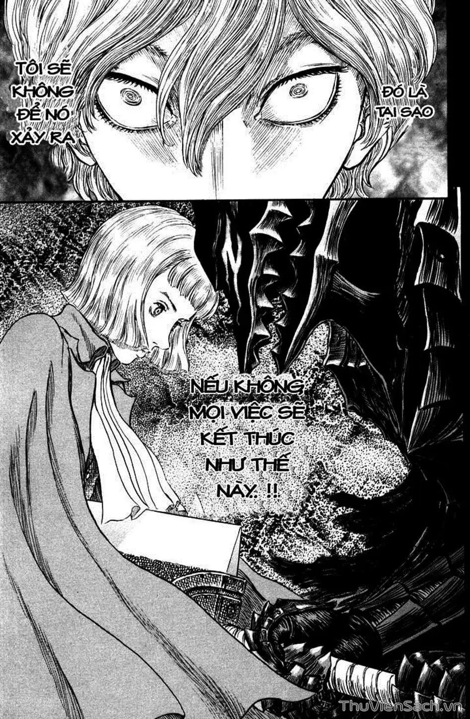 Chapter 306 - Image 13