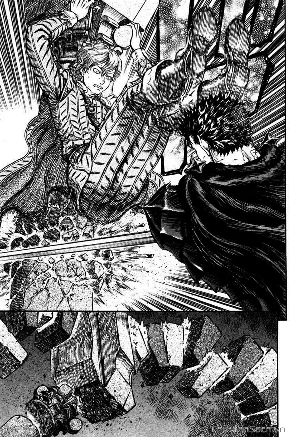 Chapter 306 - Image 15