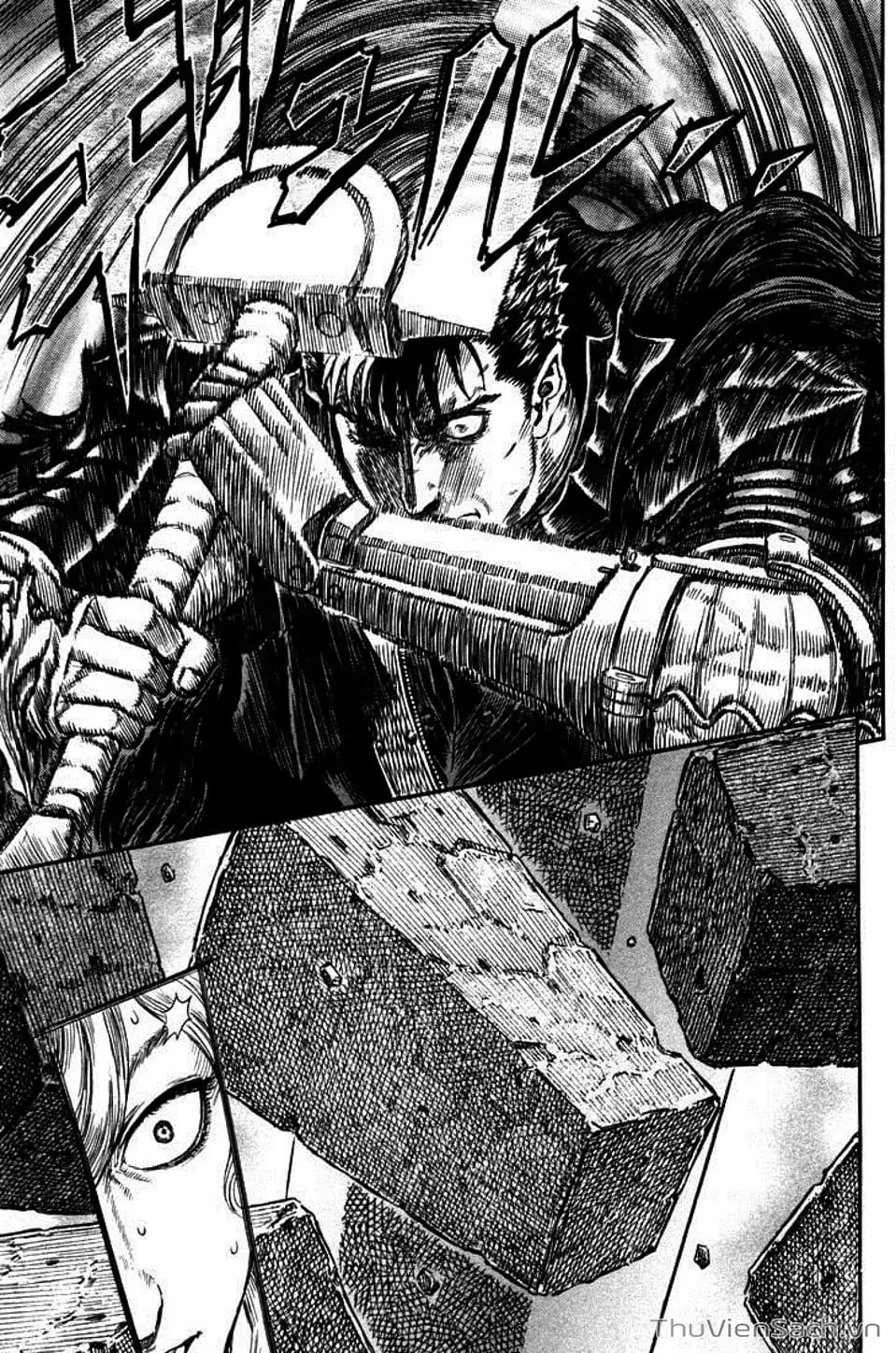 Chapter 306 - Image 17