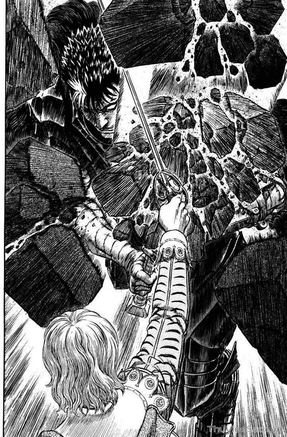 Chapter 306 - Image 19