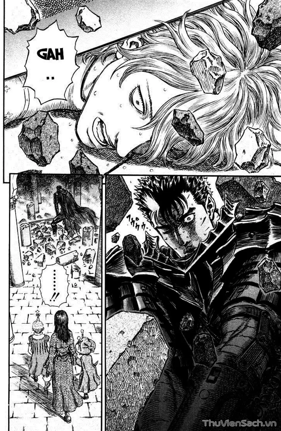 Chapter 306 - Image 20