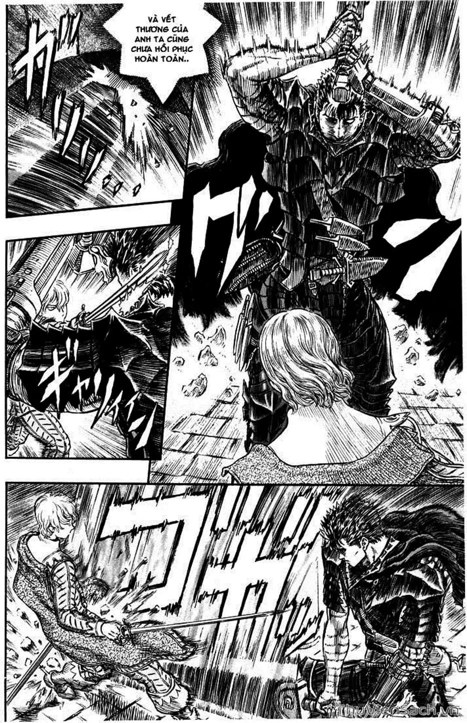 Chapter 306 - Image 4