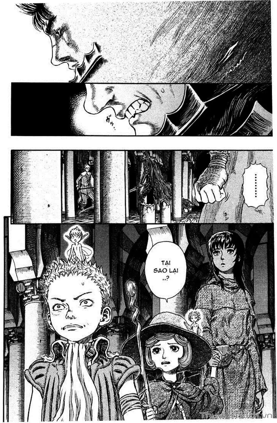 Chapter 306 - Image 8