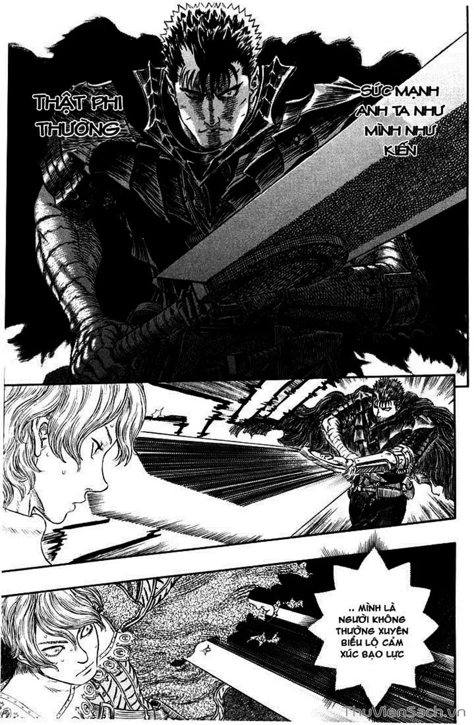 Chapter 306 - Image 9