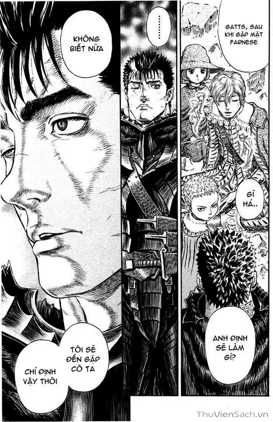 Chapter 307 - Image 3