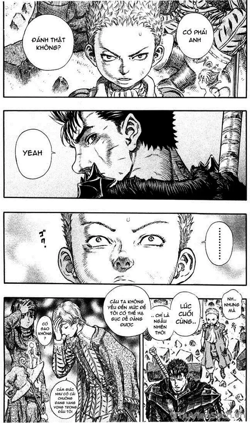 Chapter 307 - Image 5