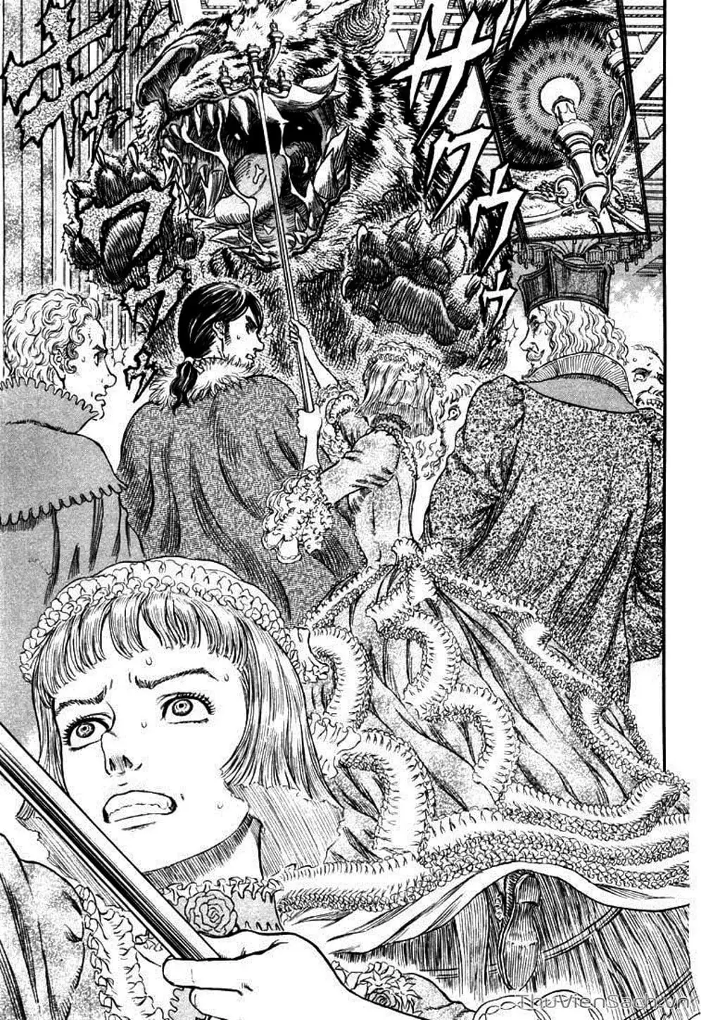 Chapter 308 - Image 12