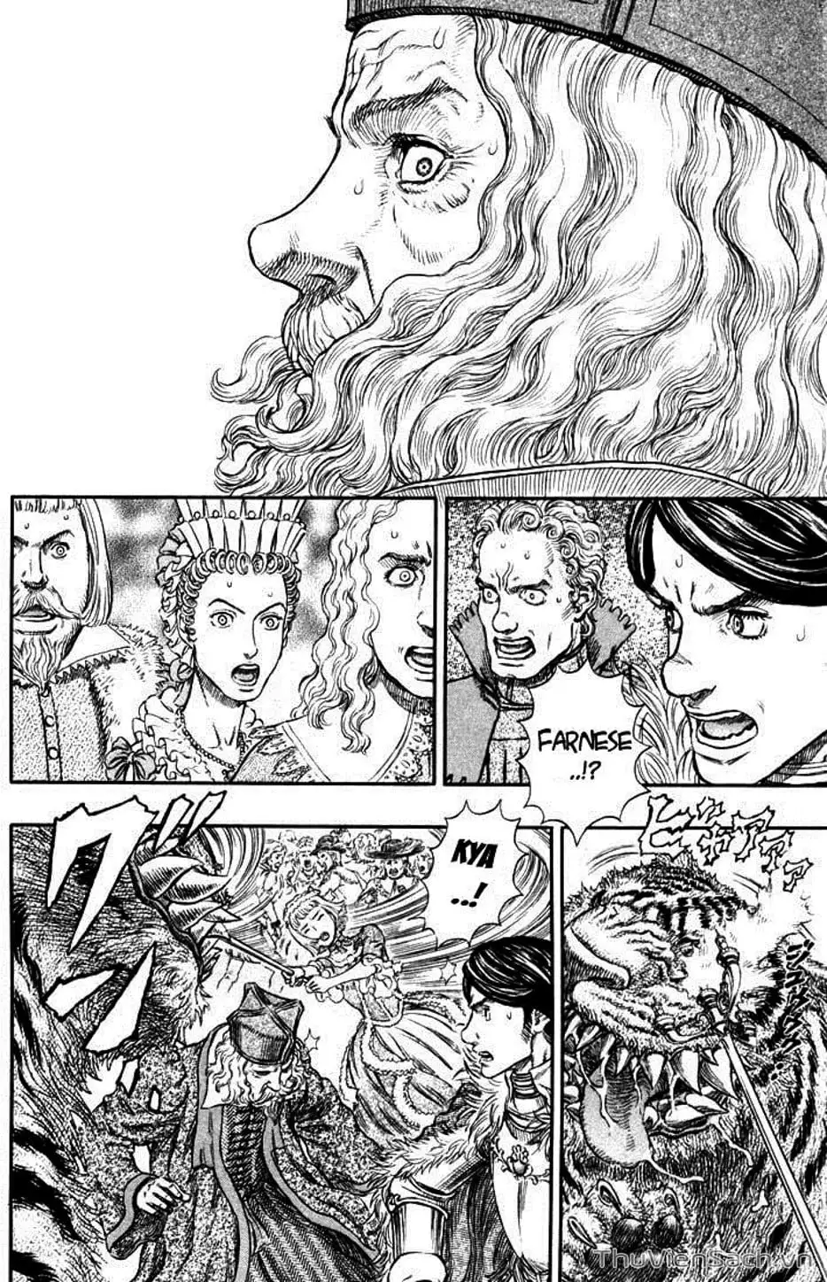Chapter 308 - Image 13