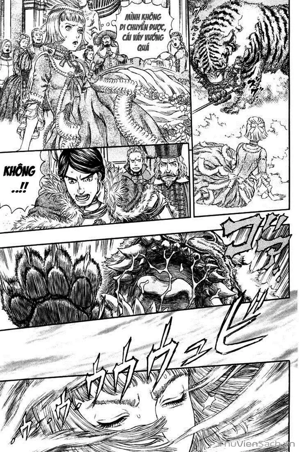 Chapter 308 - Image 14