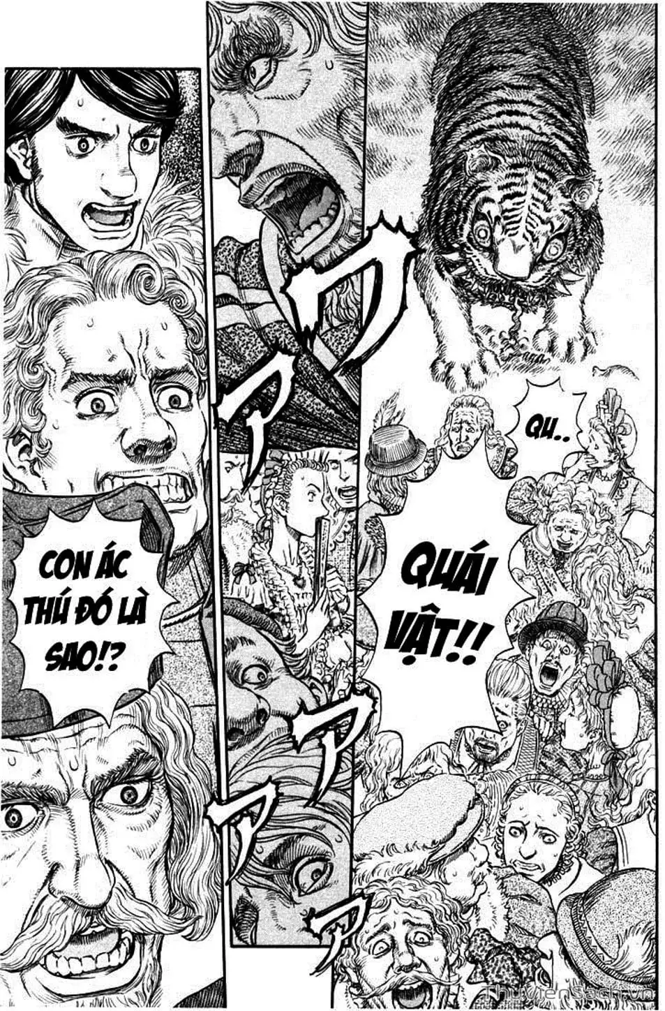 Chapter 308 - Image 6