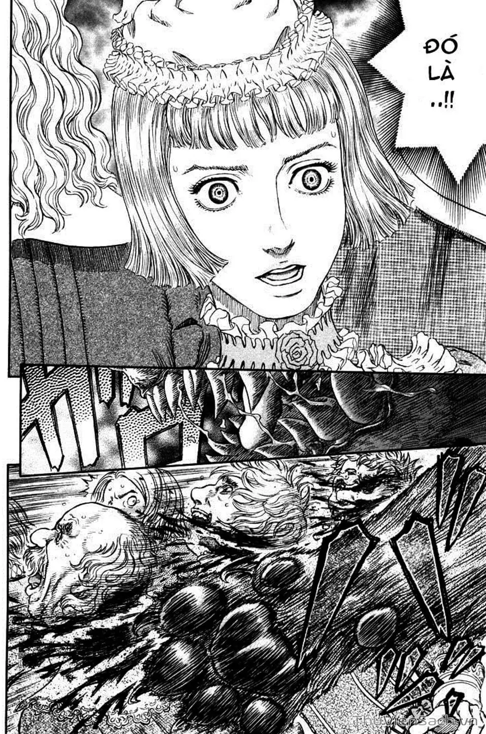 Chapter 308 - Image 7