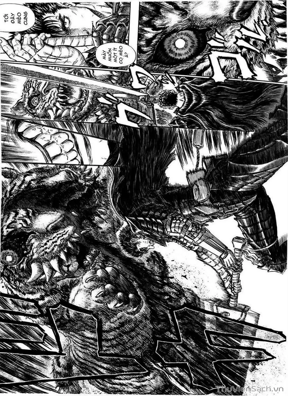 Chapter 309 - Image 2
