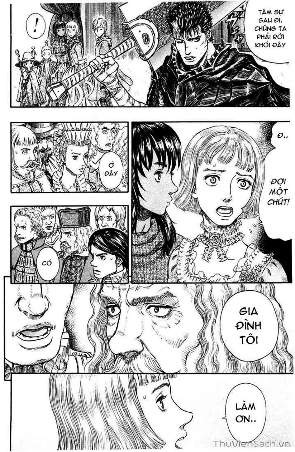 Chapter 309 - Image 8