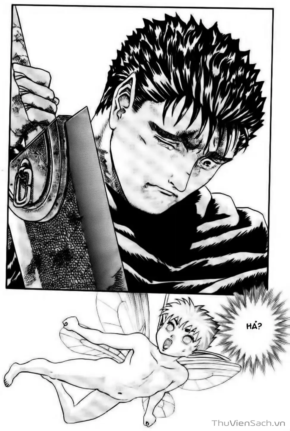 Chapter 31 - Image 11