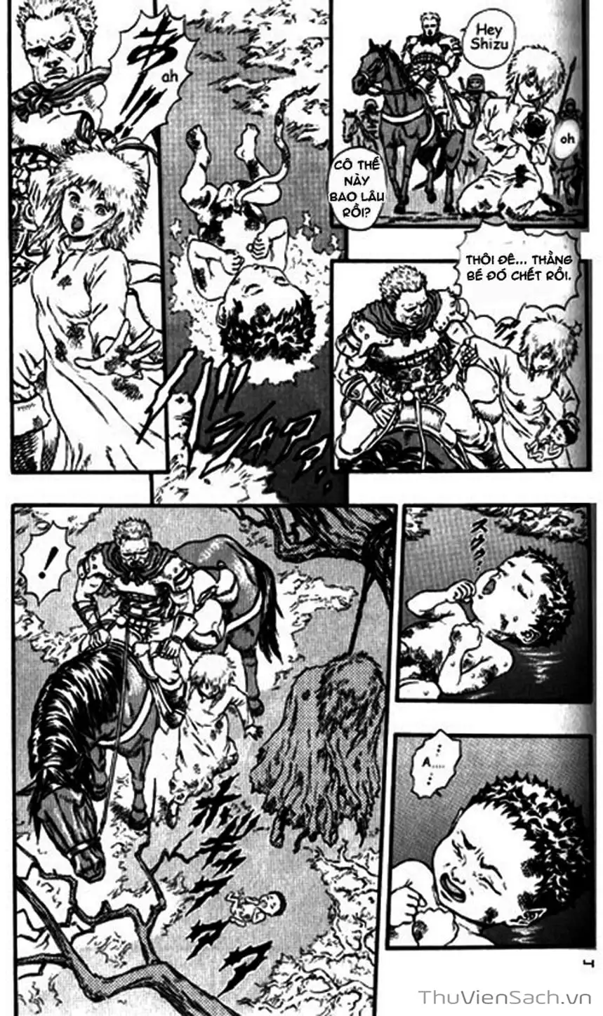 Chapter 31 - Image 17