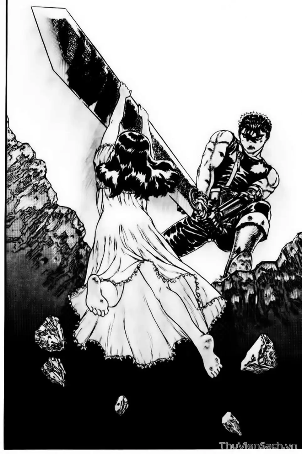Chapter 31 - Image 3