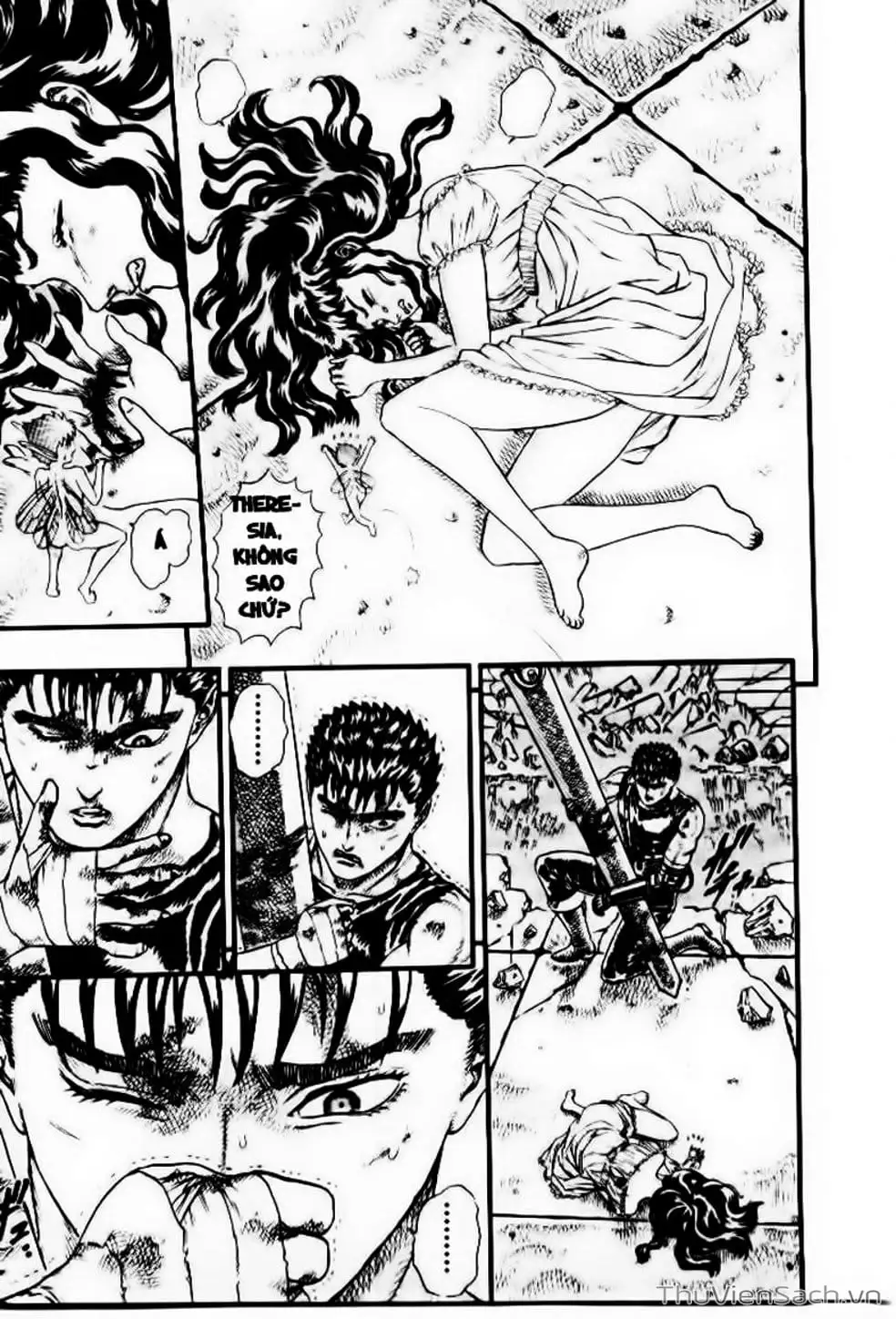 Chapter 31 - Image 6
