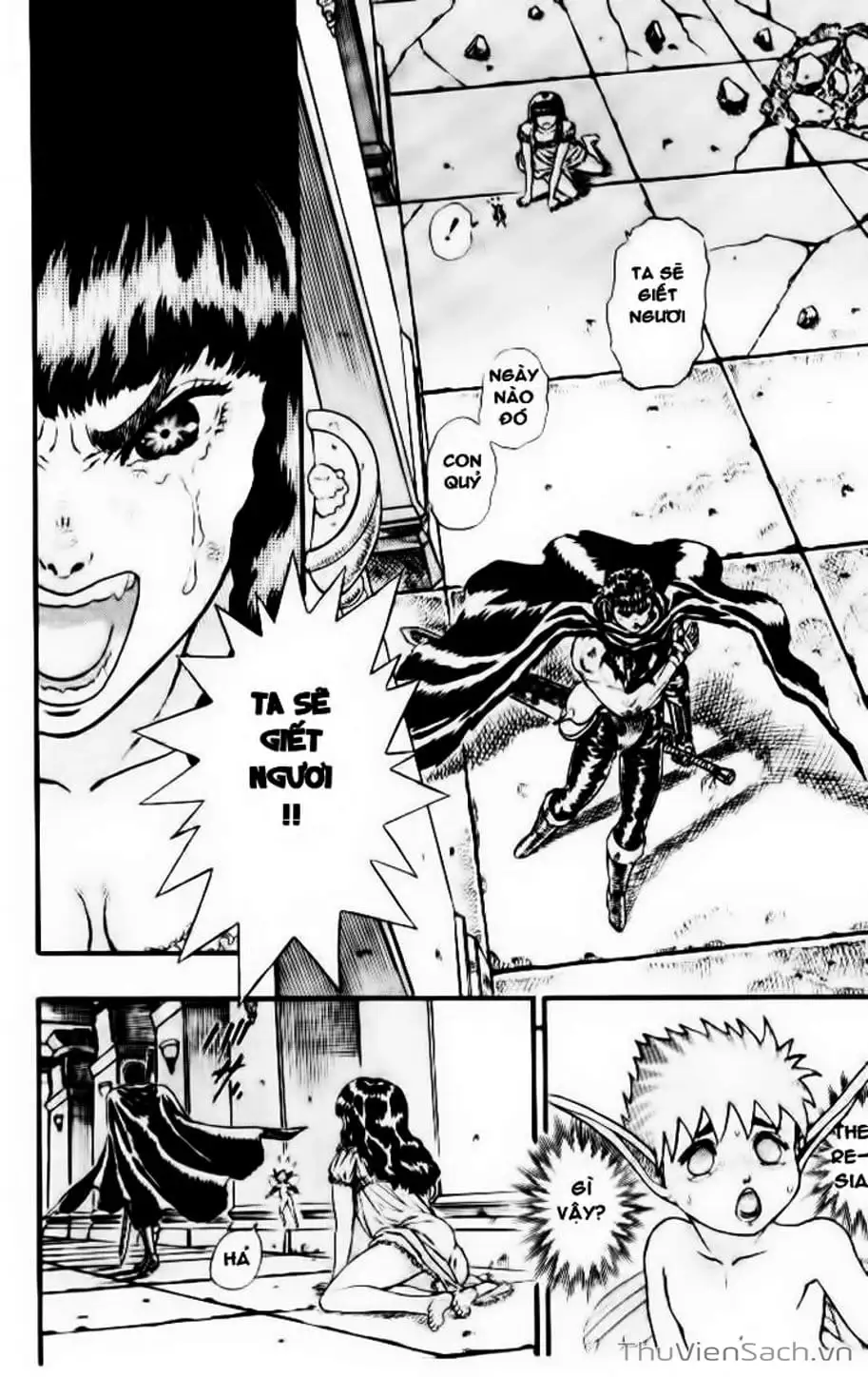Chapter 31 - Image 9