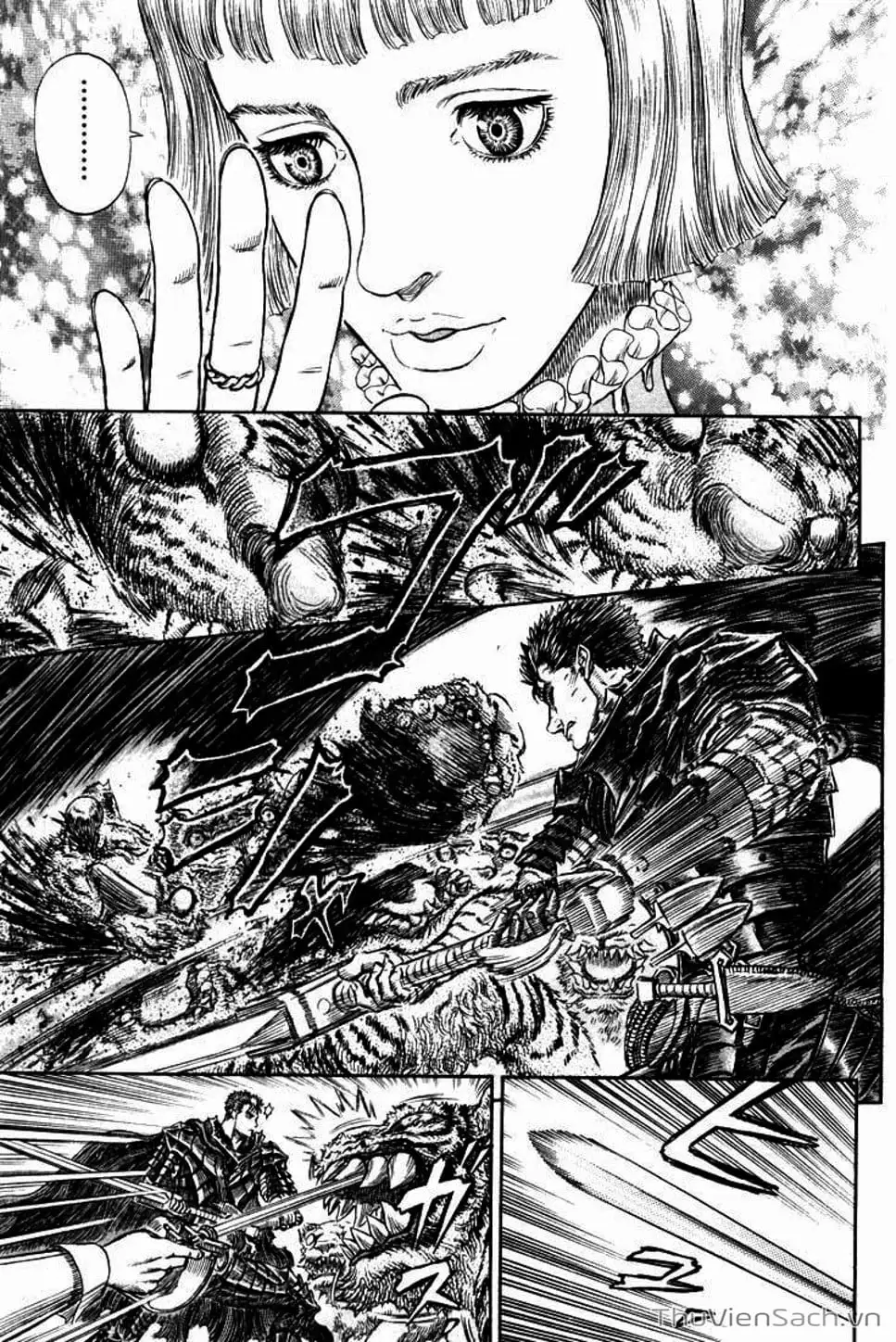 Chapter 310 - Image 1