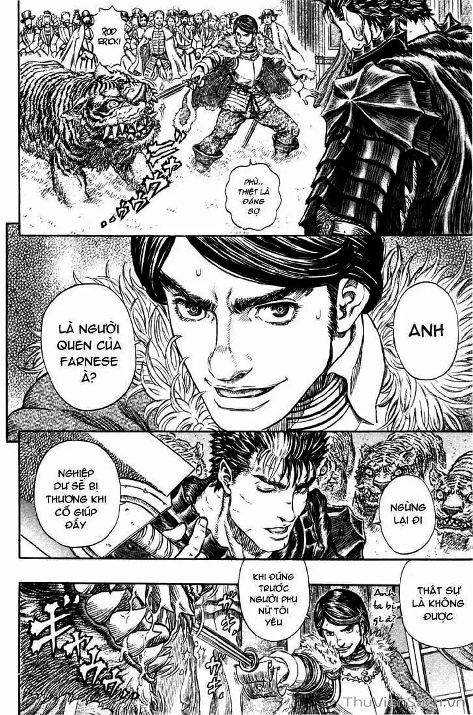 Chapter 310 - Image 2