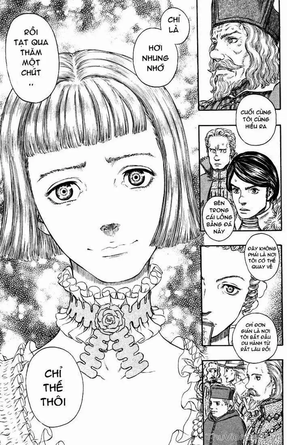 Chapter 310 - Image 11