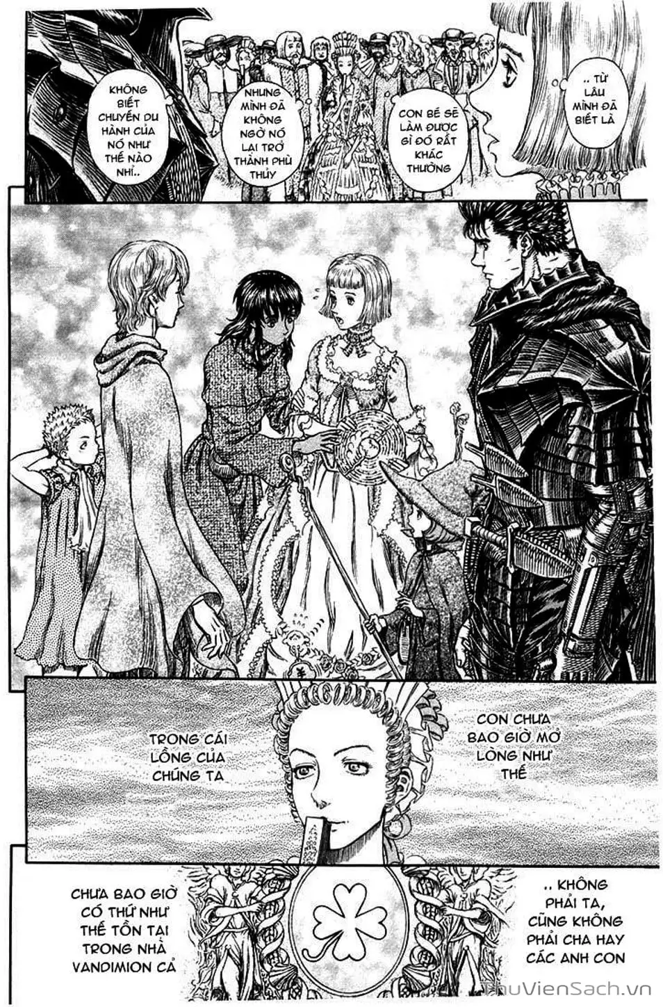 Chapter 310 - Image 13