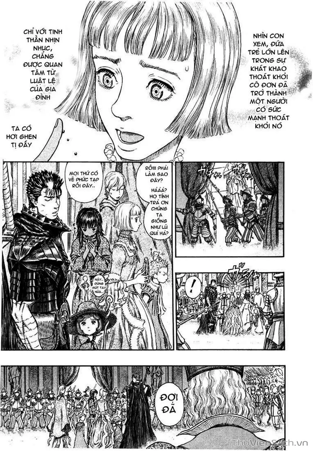 Chapter 310 - Image 14