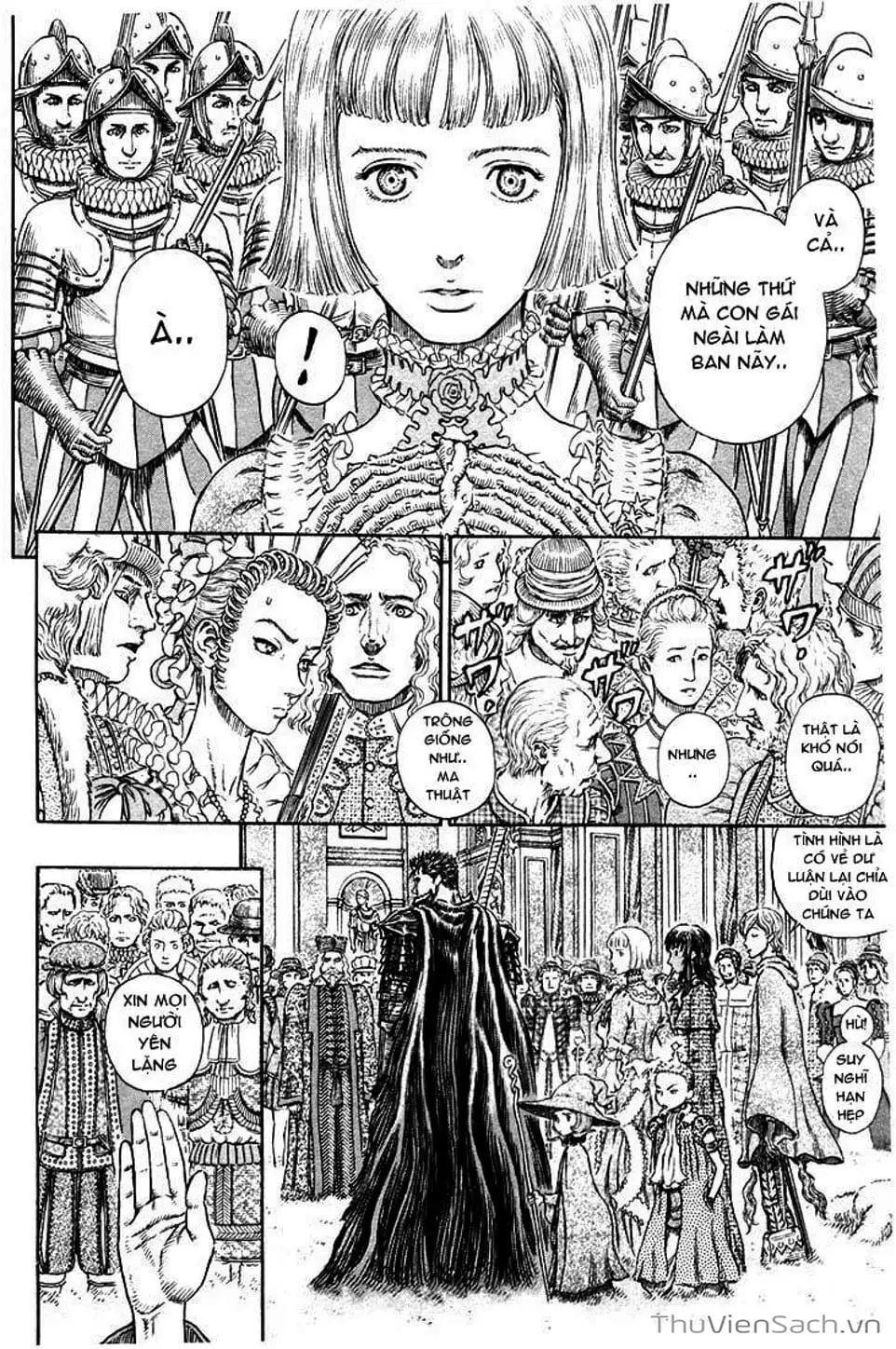 Chapter 310 - Image 17