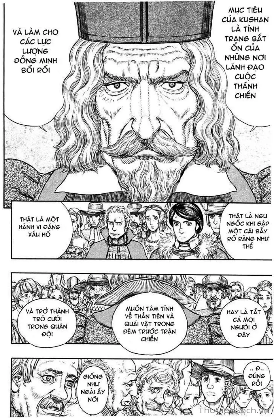 Chapter 310 - Image 19